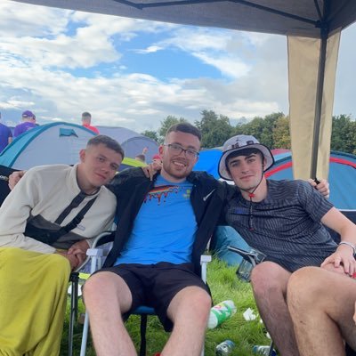 james62060247's profile picture. Tottenham, Dublin , pints