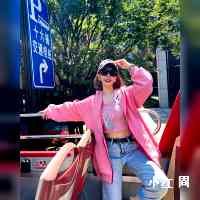 zhoouxiaohhong's profile picture. 當一個讓自己也淪陷的人