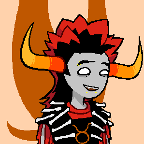 DRAP3TOMANIC's profile picture. pretty much the leader of the lost weaboos };) | #parodystuck / #evilparodystuck | talk to me doll: https://t.co/rFKaKSsCLH