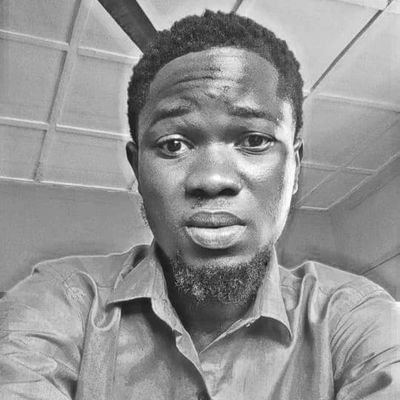 I'm always eager to keep up with the latest trends and technologies in frontend development to enhance my skills and deliver innovative solutions