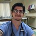 Javier Shafick Asfura (@shafickasfura) Twitter profile photo Javier Shafick Asfura (@shafickasfura) Twitter profile photo