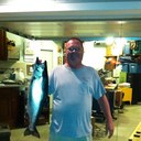 John Lambkin - @JCLambkin - Twitter