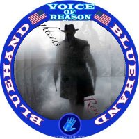 Voiceofreason (@veritazaequitaz) 's Twitter Profile