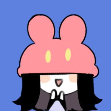 ash 🍓 pashさんのプロフィール画像
