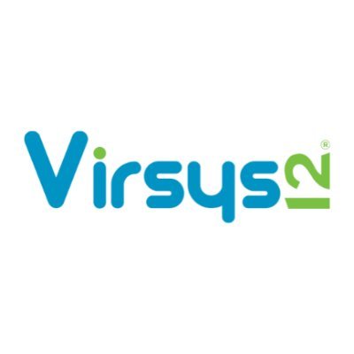 Virsys12 Profile Picture