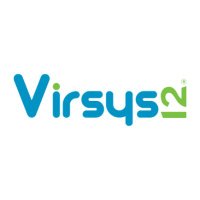 Virsys12 (@virsys12) 's Twitter Profile