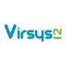 Virsys12's profile picture. Eliminating Inefficiencies in Provider Data Management