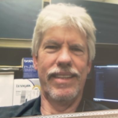 craigarnol83187's profile picture. Honest,loyal, conservative who loves the USA!