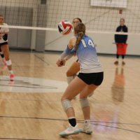 Emma Masselink (@emma_masselink) 's Twitter Profile
