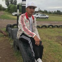 Eric Lanari (@ericlanari) 's Twitter Profile