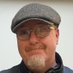 Fintan Hynes (@fjbhynes) Twitter profile photo Fintan Hynes (@fjbhynes) Twitter profile photo