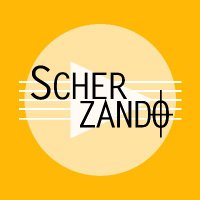 Scherzando 🎶(@scherzandomusic) 's Twitter Profileg