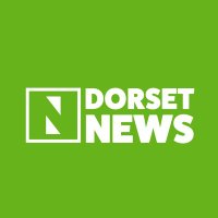 Dorset News(@DorsetNews_) 's Twitter Profile Photo