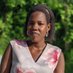 Mercy Goretti Achola. (@mercygoret29373) Twitter profile photo Mercy Goretti Achola. (@mercygoret29373) Twitter profile photo
