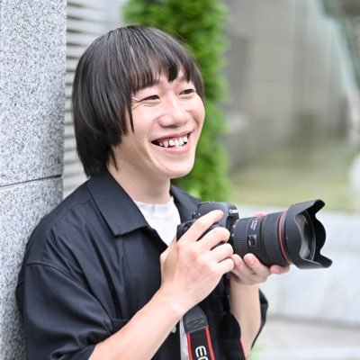 Alice Promotion代表→事業内容は①カメラ・写真の本の出版 ②出張撮影及び写真レタッチ(有償のみ) ③YouTubeエンタメ事業／ポートレート専門フォトグラファー／撮影歴10年目(枚数10万枚以上)／24年11月頃『女の子を3倍可愛く撮るポートレート術(仮称)』という電子書籍を出版予定／#はるふぉと