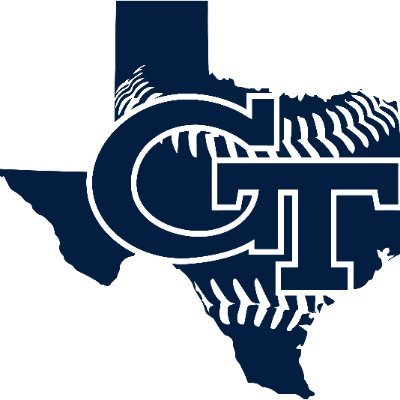 Official Twitter of Goliad Tiger Baseball