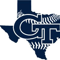 Goliad Tigers BSBL (@bsbltiger) 's Twitter Profile Photo Goliad Tigers BSBL (@bsbltiger) 's Twitter Profile Photo