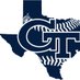 Goliad Tigers BSBL (@bsbltiger) Twitter profile photo Goliad Tigers BSBL (@bsbltiger) Twitter profile photo