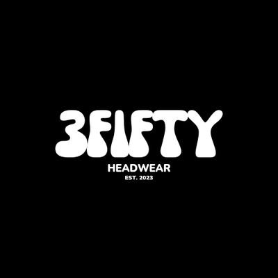 3FIFTY