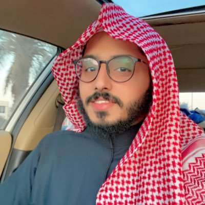 بكالريوس شريعة في @IMSIU_edu_sa صاحب قناة أبوفرج الدعوية باليوتيوب مهندس صوت للقران الكريم (وممنتج القرآن بعدة لغات) (وطني خط أحمر)