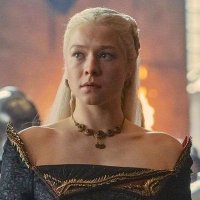 Rhaenyraenjoystheshipps (@rhaenyraloves) 's Twitter Profile