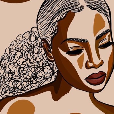 kWambuiL's profile picture. 