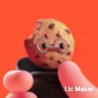 Ltc Maker (@mrkeractcl) 's Twitter Profile