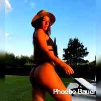 bauerhhoebep31's profile picture. ✝️~IN✈️CO✈️FL~Marine Science major~
~Half🇬🇷~public on ig as of 71523
New Photography page zosph.otos
Business email: zoeykofficialgmail