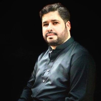 Rizwanjani_'s profile picture. Cricket