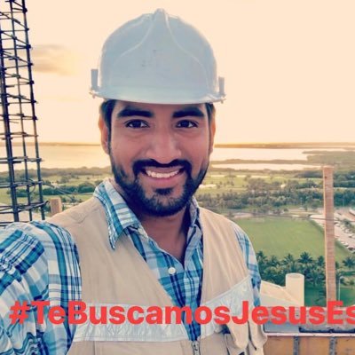 jesus Esteban Mazariegos Moreno está desaparecido desde el 06 de diciembre 2023 en Tuxtla Gutiérrez Chiapas