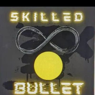 Skilled_Bullet Profile Picture