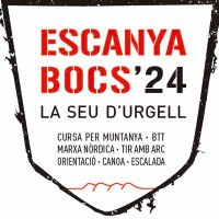 Escanyabocs (@escanyabocs) 's Twitter Profile Photo Escanyabocs (@escanyabocs) 's Twitter Profile Photo