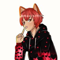 gurrenbot (@gurrenbot) 's Twitter Profile