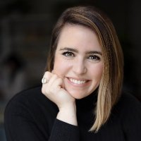 Kelsey Collins (@kelseyhcollins) 's Twitter Profile Photo Kelsey Collins (@kelseyhcollins) 's Twitter Profile Photo