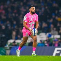 Zack Henry (@zackhenry10) 's Twitter Profile Photo