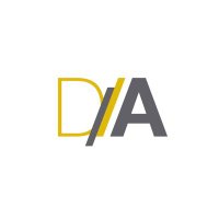 DA - Asesoramiento Agronómico (@diegohalvarez79) 's Twitter Profile