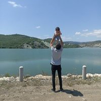 Arif Yalman (@arifyalman10) 's Twitter Profile