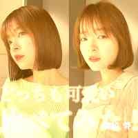 guorurjuani40's profile picture. 03 Year JB 🇲🇾
只有两个微信两个IG其余都不是本人⚠️
花花IG lr03_8896 
包包IG ruifang_96 
————————————
Wc🦋xfang8899  fang-
需要还车险motor路税可以找我唷 jbkl有店🚙❤