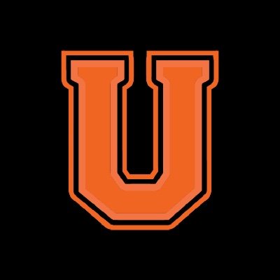 UnionCU_ky Profile Picture