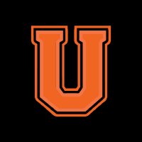 Union Commonwealth University(@UnionCU_ky) 's Twitter Profile Photo