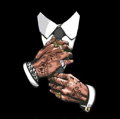 v40642's profile picture. Hollo