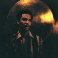 KROY BIG KIZZY KTHANG (@sxrvaskofrmdac) 's Twitter Profile