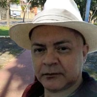 Sebastião de Oliveira Pedra(@PedraSebastiao) 's Twitter Profile Photo