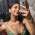 Sahani Peiris (@saafani_) Twitter profile photo Sahani Peiris (@saafani_) Twitter profile photo