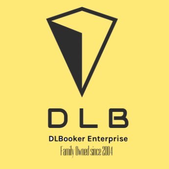 DLBookerE Profile Picture