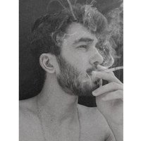 Selçuk (@selcukksitil) Twitter profile photo