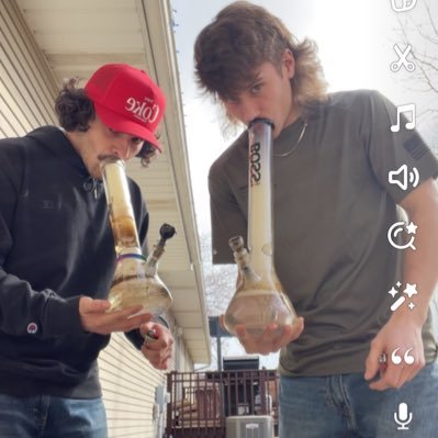 Weed Wizards