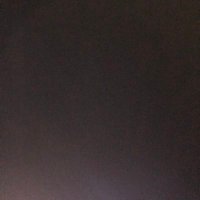 جاهز (@sdahhmwd65314) 's Twitter Profile