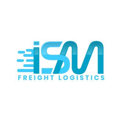 ISM Freight Logistics is a full freight forwarding service provider.  Air Freight, Ocean Freight, Customs Brokerage, Domestic Transportation, Warehousing.