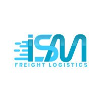 ISM Freight Logistics(@FreightIsm) 's Twitter Profile Photo